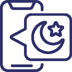 Programs
