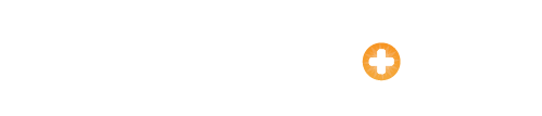 Asbestos