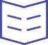Programs