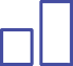 Programs
