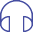 Programs