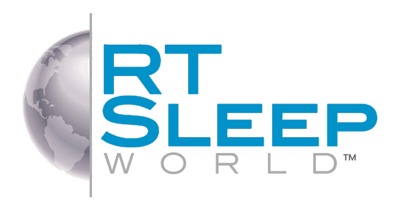 Sleep World